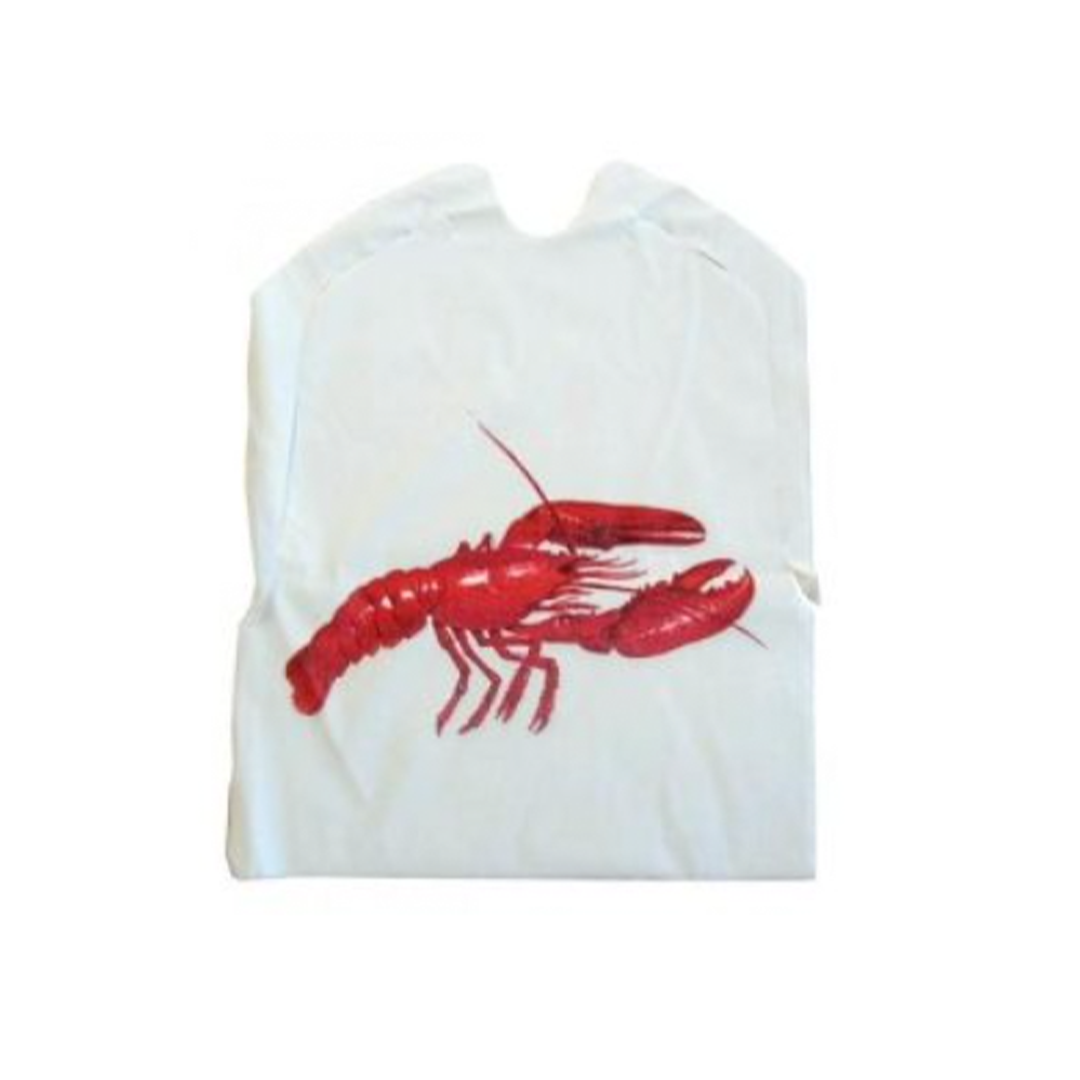 Lobster Bib